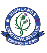 Highlands Lawn Bowling Club